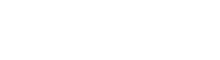 SUPER DUPER