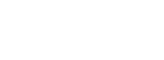 SIFA