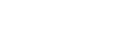 Barakah