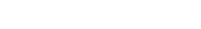 Wills & Probate