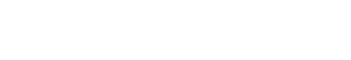 UMRAHDIY