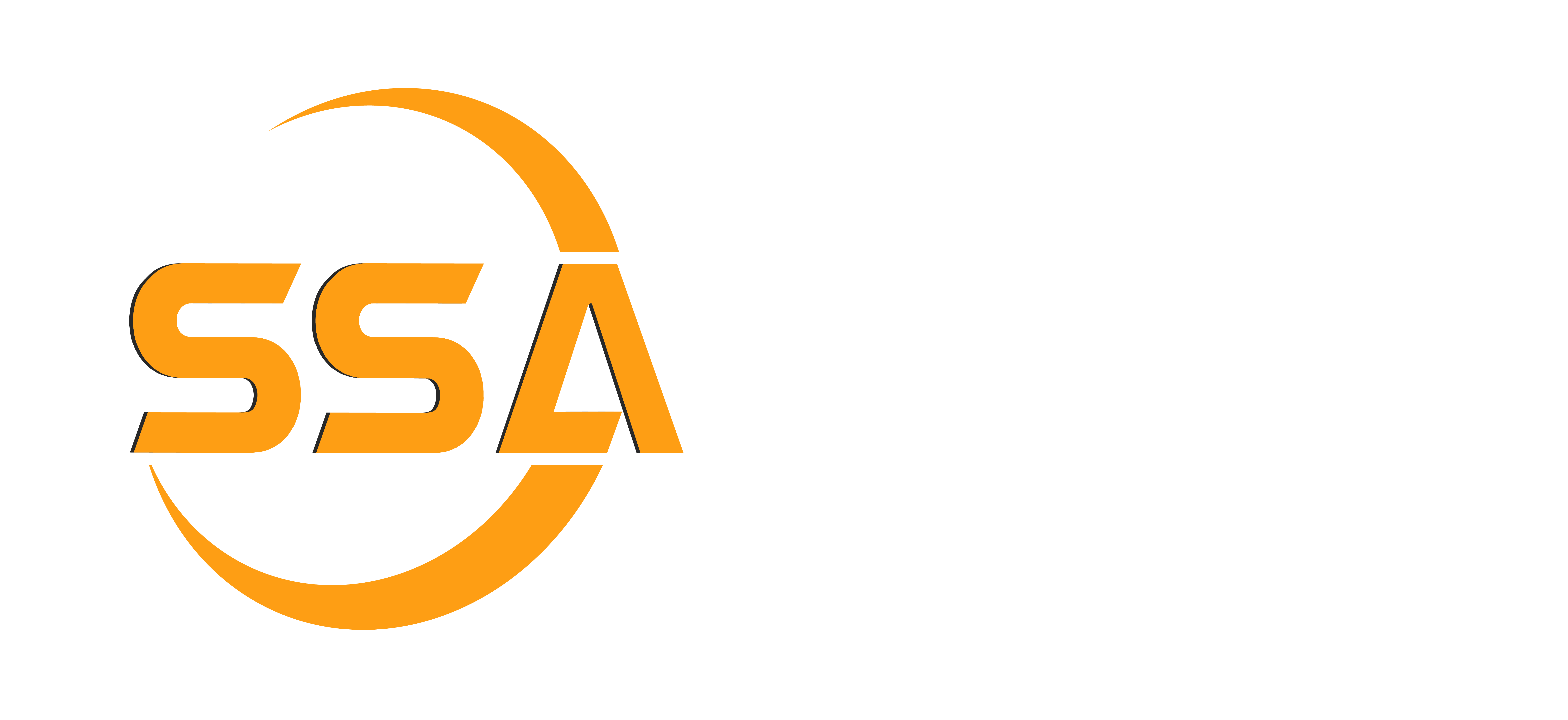 SSA Group - Just another WordPress site